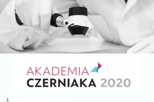 Ruszyła 7. edycja konferencji Akademia Czerniaka