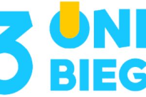 13 Onkobieg - Razem po zdrowie! Nowa formuła, idea ta sama.
