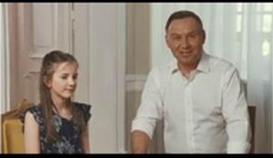 7th Melanoma Awareness Week in Poland with contribution of the President of Poland  