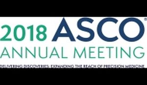 American Society of Clinical Oncology Congress 2018 - Najciekawsze doniesienia