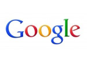 Czerniak najczęściej wyszukiwanym hasłem zdrowotnym w Internecie –  wynika z podsumowania Google