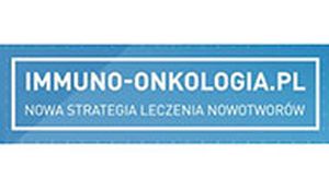 Immuno-onkologia.pl – nowa strategia leczenia nowotworów