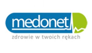 MedOnet.pl, „Gorący Dyżur Onkologiczny” – część I