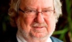 Nagrody na ASCO za osiągnięcia w dziedzinie immunoonkologii