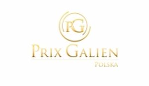 Niwolumab i pembrolizumab otrzymały nagrodę Prix Galien Polska 2015 