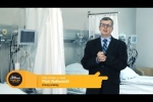 Startuje kampania „Masz czerniaka? Sprawdź, gdzie się leczyć!”.