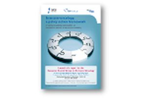 Sympozjum poświęcone immunoonkologii