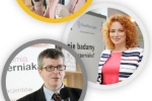 Znamy, ale nie badamy – co Polacy wiedzą o czerniaku? – IV Tydzień Świadomości Czerniaka