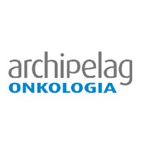 Archipelag Onkologia