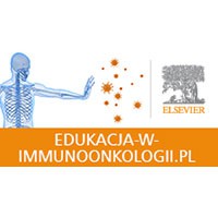 Edukacja w Immunoonkologii