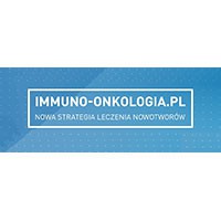 Immuno-onkologia.pl