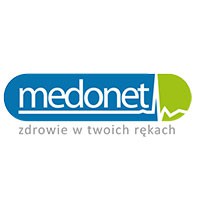 Portal Medonet