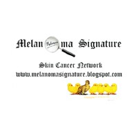 Melanoma Signature Blog