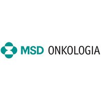 MSD Oncology