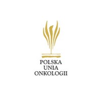 Polska Unia Onkologii
