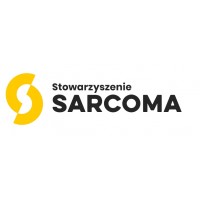 Stowarzyszenie Pomocy Chorym na Mięsaki Sarcoma