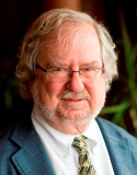 James Allison