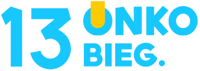 13 Onkobieg