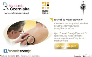 Gra interaktywna