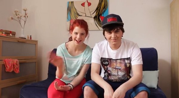 Film edukacyjny