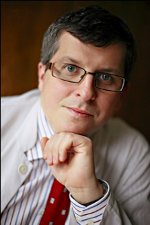 prof. dr hab. med. Piotr Rutkowski